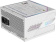 Блок питания Gigabyte ATX 1000W GP-AE1000PM PG5 ICE Gen.5 80+ platinum (20+4pin) APFC 120mm fan 16xSATA Cab Manag RTL от магазина РЭССИ