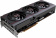 Картинка Видеокарта Sapphire PCI-E 4.0 11322-02-20G PULSE RX 7900 XTX GAMING OC AMD Radeon RX 7900XTX 24576Mb 384 GDDR6 2330/20000 HDMIx2 DPx2 HDCP Ret от магазина РЭССИ Видеокарта Sapphire PCI-E 4.0 11322-02-20G PULSE RX 7900 XTX GAMING OC AMD Radeon RX 7900XTX 24576Mb 384 GDDR6 2330/20000 HDMIx2 DPx2 HDCP Ret от магазина РЭССИ