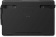 Графический планшет-монитор Wacom Cintiq DTK1660K0B LED USB черный от магазина РЭССИ