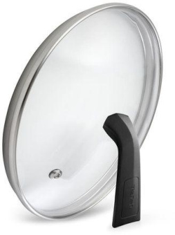 Крышка Tefal Maestro Э 04198726 d=26см (9100038843) от магазина РЭССИ