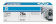 Картинка Картридж лазерный HP 78A CE278A черный (2100стр.) для HP LJ P1566/P1606w/M1536 от магазина РЭССИ Картридж лазерный HP 78A CE278A черный (2100стр.) для HP LJ P1566/P1606w/M1536 от магазина РЭССИ