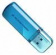 Картинка Флеш Диск Silicon Power 64Gb Helios 101 SP064GBUF2101V1B USB2.0 синий от магазина РЭССИ Флеш Диск Silicon Power 64Gb Helios 101 SP064GBUF2101V1B USB2.0 синий от магазина РЭССИ