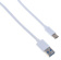 Картинка Кабель Buro BHP USB3-TPC 1 USB (m)-USB Type-C (m) 1м от магазина РЭССИ Кабель Buro BHP USB3-TPC 1 USB (m)-USB Type-C (m) 1м от магазина РЭССИ