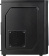 Картинка Корпус Accord ACC-CL295RGB черный без БП ATX 4x120mm 2xUSB2.0 1xUSB3.0 audio от магазина РЭССИ Корпус Accord ACC-CL295RGB черный без БП ATX 4x120mm 2xUSB2.0 1xUSB3.0 audio от магазина РЭССИ