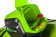 Картинка Газонокосилка роторная Greenworks GD60LM46SP (2502907) от магазина РЭССИ Газонокосилка роторная Greenworks GD60LM46SP (2502907) от магазина РЭССИ