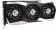 Картинка Видеокарта MSI PCI-E 4.0 RX 7900 XTX GAMING TRIO CLASSIC AMD Radeon RX 7900XTX 24576Mb 384 GDDR6 2300/20000 HDMIx1 DPx3 HDCP Ret от магазина РЭССИ Видеокарта MSI PCI-E 4.0 RX 7900 XTX GAMING TRIO CLASSIC AMD Radeon RX 7900XTX 24576Mb 384 GDDR6 2300/20000 HDMIx1 DPx3 HDCP Ret от магазина РЭССИ
