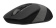 Картинка Мышь A4Tech Fstyler FG10 черный/серый оптическая (2000dpi) беспроводная USB (4but) от магазина РЭССИ Мышь A4Tech Fstyler FG10 черный/серый оптическая (2000dpi) беспроводная USB (4but) от магазина РЭССИ