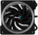Картинка Устройство охлаждения(кулер) Aerocool Cylon 3H Soc-AM4/1151/1200 4-pin 13-24dB Al+Cu 125W 480gr LED Ret от магазина РЭССИ Устройство охлаждения(кулер) Aerocool Cylon 3H Soc-AM4/1151/1200 4-pin 13-24dB Al+Cu 125W 480gr LED Ret от магазина РЭССИ
