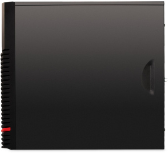 ПК IRU Home 310H5SE MT i5 10400 (2.9) 8Gb SSD1Tb UHDG 630 Free DOS GbitEth 400W черный (1995676) от магазина РЭССИ