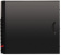 ПК IRU Home 310H5SE MT i5 10400 (2.9) 8Gb SSD1Tb UHDG 630 Free DOS GbitEth 400W черный (1995676) от магазина РЭССИ