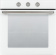 Духовой шкаф Электрический Gorenje BO6725E02WG белый/нержавеющая сталь от магазина РЭССИ