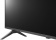 Картинка Телевизор LED LG 43" 43UQ90006LD.ADKG титан 4K Ultra HD 60Hz DVB-T DVB-T2 DVB-C DVB-S DVB-S2 WiFi Smart TV (RUS) от магазина РЭССИ Телевизор LED LG 43" 43UQ90006LD.ADKG титан 4K Ultra HD 60Hz DVB-T DVB-T2 DVB-C DVB-S DVB-S2 WiFi Smart TV (RUS) от магазина РЭССИ