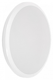 Светильник IEK ДПБ3007 32Вт 4000K белый (LDPB0-3007-32-4000-K01) от магазина РЭССИ