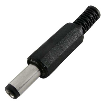 7-0030b / 5.5*2.5*14 mm от магазина РЭССИ
