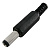 7-0030b / 5.5*2.5*14 mm от магазина РЭССИ