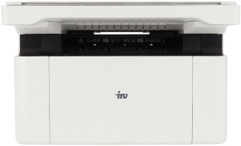 МФУ лазерный IRU Strato HM2401DNW A4 WiFi белый от магазина РЭССИ