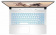 Картинка Ноутбук MSI Sword 15 A11UE-271XRU Core i7 11800H 16Gb SSD512Gb NVIDIA GeForce RTX 3060 6Gb 15.6" IPS FHD (1920x1080) Free DOS white WiFi BT Cam (9S7-158113-271) от магазина РЭССИ Ноутбук MSI Sword 15 A11UE-271XRU Core i7 11800H 16Gb SSD512Gb NVIDIA GeForce RTX 3060 6Gb 15.6" IPS FHD (1920x1080) Free DOS white WiFi BT Cam (9S7-158113-271) от магазина РЭССИ
