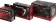 Многофункциональный аккумуляторный инструмент Einhell PXC TC-MG 18 Li + 1 акк.2.5Ач + ЗУ 3А 4465170SET от магазина РЭССИ