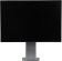 Картинка Монитор Huawei 28.2" MateView HSN-CAA серебристый IPS LED 8ms 3:2 HDMI M/M полуматовая HAS 500cd 178гр/178гр 3840x2560 60Hz 4K USB 4.05кг от магазина РЭССИ Монитор Huawei 28.2" MateView HSN-CAA серебристый IPS LED 8ms 3:2 HDMI M/M полуматовая HAS 500cd 178гр/178гр 3840x2560 60Hz 4K USB 4.05кг от магазина РЭССИ