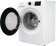 Стиральная машина Gorenje WPNEI94A1SWIFI/C класс: A+++ загр.фронтальная макс.:9кг белый инвертер от магазина РЭССИ