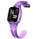 Смарт-часы Philips Kids W6610 1.69" IPS корп.розовый рем.розовый (CTW6610PK/00) от магазина РЭССИ