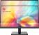 Картинка Монитор MSI 23.8" Modern MD2412P черный IPS LED 1ms 16:9 HDMI M/M матовая HAS Piv 300cd 178гр/178гр 1920x1080 100Hz FreeSync FHD USB 4.65кг от магазина РЭССИ Монитор MSI 23.8" Modern MD2412P черный IPS LED 1ms 16:9 HDMI M/M матовая HAS Piv 300cd 178гр/178гр 1920x1080 100Hz FreeSync FHD USB 4.65кг от магазина РЭССИ