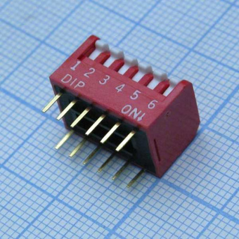 DP-06-V (NDP-06-V) от магазина РЭССИ