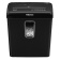 Картинка Шредер Fellowes PowerShred Р-30С черный (секр.P-4) фрагменты 6лист. 15лтр. скрепки скобы пл.карты от магазина РЭССИ Шредер Fellowes PowerShred Р-30С черный (секр.P-4) фрагменты 6лист. 15лтр. скрепки скобы пл.карты от магазина РЭССИ