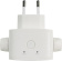 Картинка Повторитель беспроводного сигнала TP-Link TL-WA855RE N300 10/100BASE-TX белый от магазина РЭССИ Повторитель беспроводного сигнала TP-Link TL-WA855RE N300 10/100BASE-TX белый от магазина РЭССИ