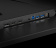 Картинка Монитор Gigabyte 27" G27F 2 черный IPS LED 1ms 16:9 HDMI полуматовая HAS 1000:1 400cd 178гр/178гр 1920x1080 165Hz FreeSync Premium DP FHD USB 5.2кг от магазина РЭССИ Монитор Gigabyte 27" G27F 2 черный IPS LED 1ms 16:9 HDMI полуматовая HAS 1000:1 400cd 178гр/178гр 1920x1080 165Hz FreeSync Premium DP FHD USB 5.2кг от магазина РЭССИ