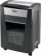 Картинка Шредер Rexel Momentum M515 EU (секр.P-5) фрагменты 15лист. 30лтр. скрепки скобы от магазина РЭССИ Шредер Rexel Momentum M515 EU (секр.P-5) фрагменты 15лист. 30лтр. скрепки скобы от магазина РЭССИ