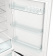 Картинка Холодильник Hisense RB390N4AW1 белый (двухкамерный) от магазина РЭССИ Холодильник Hisense RB390N4AW1 белый (двухкамерный) от магазина РЭССИ