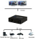 Картинка Сплиттер аудио-видео Premier 5-872-2 HDMI (f)/2хHDMI (f) черный от магазина РЭССИ Сплиттер аудио-видео Premier 5-872-2 HDMI (f)/2хHDMI (f) черный от магазина РЭССИ