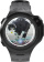 Смарт-часы Elari 4GR M 1.3" IPS корп.черный рем.черный (KP-4GR-M-BLK) от магазина РЭССИ