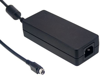 GST120A48-R7B от магазина РЭССИ