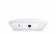Картинка Точка доступа TP-Link EAP110 N300 10/100BASE-TX белый от магазина РЭССИ Точка доступа TP-Link EAP110 N300 10/100BASE-TX белый от магазина РЭССИ