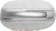Картинка Колонка порт. JBL Clip 5 белый 7W Mono BT 1400mAh от магазина РЭССИ Колонка порт. JBL Clip 5 белый 7W Mono BT 1400mAh от магазина РЭССИ