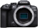 Картинка Фотоаппарат Canon EOS R10 черный 24.1Mpix 2.95" 2160p WiFi RF-S 18-150/3.5-6.3 IS STM LP-E17 от магазина РЭССИ Фотоаппарат Canon EOS R10 черный 24.1Mpix 2.95" 2160p WiFi RF-S 18-150/3.5-6.3 IS STM LP-E17 от магазина РЭССИ
