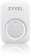 Повторитель беспроводного сигнала Zyxel WRE6505V2 (WRE6505V2-EU0101F) AC750 10/100BASE-TX белый от магазина РЭССИ