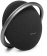 Картинка Колонка порт. Harman Kardon Onyx Studio 7 черный 50W 1.0 BT 3250mAh (HKOS7BLKEP) от магазина РЭССИ Колонка порт. Harman Kardon Onyx Studio 7 черный 50W 1.0 BT 3250mAh (HKOS7BLKEP) от магазина РЭССИ