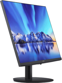 Монитор Huawei 23.8" B3-243H SSNB-24BZ SongshanB-CAABZ черный VA LED 5ms 16:9 HDMI матовая 250cd 178гр/178гр 1920x1080 DP FHD 3.4кг от магазина РЭССИ