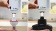 Картинка Блендер погружной Bosch MSM4W421 800Вт белый от магазина РЭССИ Блендер погружной Bosch MSM4W421 800Вт белый от магазина РЭССИ