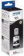 Картинка Картридж струйный Epson L101 C13T03V14A черный (7500стр.) (127мл) для Epson L4150/L4160/L6160/L6170/L6190/L6270/L14150 от магазина РЭССИ Картридж струйный Epson L101 C13T03V14A черный (7500стр.) (127мл) для Epson L4150/L4160/L6160/L6170/L6190/L6270/L14150 от магазина РЭССИ