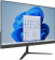 Моноблок IRU P231 23.8" Full HD P N5030 (3.6) 8Gb SSD256Gb Windows 11 Professional GbitEth WiFi BT 120W Cam черный 1920x1080 от магазина РЭССИ