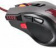 Картинка Мышь Оклик 805G V2 BEOWULF черный/серебристый оптическая (3200dpi) USB (8but) от магазина РЭССИ Мышь Оклик 805G V2 BEOWULF черный/серебристый оптическая (3200dpi) USB (8but) от магазина РЭССИ