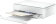 МФУ струйный HP DeskJet Ink Advantage 6075 (5SE22C) A4 WiFi USB белый от магазина РЭССИ