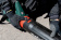 Воздуходувка Metabo LB 18 LTX BL пит.:от аккум. зеленый от магазина РЭССИ