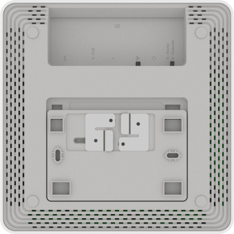 Точка доступа Keenetic Voyager Pro Pack (KN-3510PACK) AX1800 10/100/1000BASE-TX белый (упак.:4шт) от магазина РЭССИ