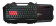 Картинка Клавиатура A4Tech Bloody B3590R механическая черный/серый USB for gamer LED от магазина РЭССИ Клавиатура A4Tech Bloody B3590R механическая черный/серый USB for gamer LED от магазина РЭССИ
