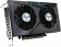 Картинка Видеокарта Gigabyte PCI-E 4.0 GV-R64EAGLE-4GD AMD Radeon RX 6400 4096Mb 64 GDDR6 2039/16000 HDMIx1 DPx1 HDCP Ret от магазина РЭССИ Видеокарта Gigabyte PCI-E 4.0 GV-R64EAGLE-4GD AMD Radeon RX 6400 4096Mb 64 GDDR6 2039/16000 HDMIx1 DPx1 HDCP Ret от магазина РЭССИ